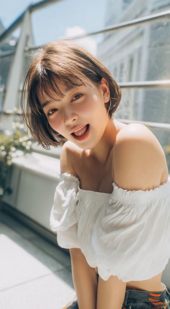 アヘ顔動画で秀吉の備中高松城攻めを楽しもう！