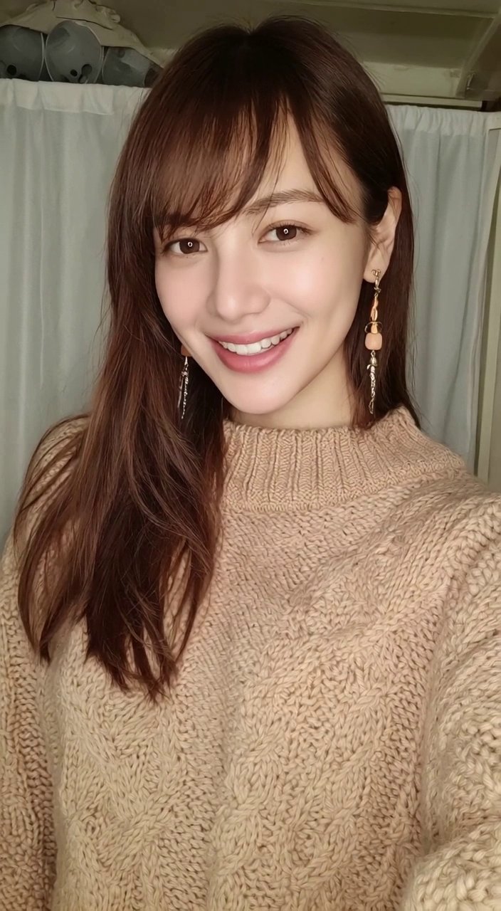 アヘ顔動画で癒しのひととき♡