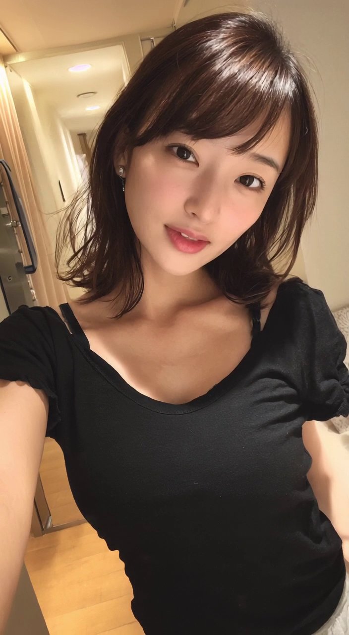 アヘ顔動画で思い出す、秋葉原の不思議な魅力！✨